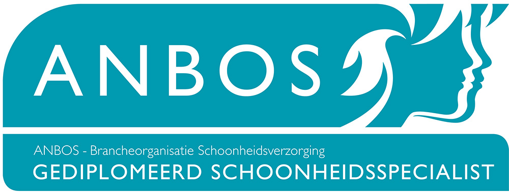 Logo ANBOS