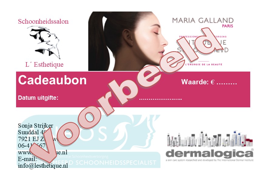 VB_Cadeaubon